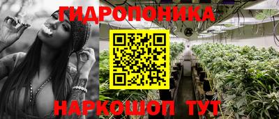 ECSTASY Белореченск