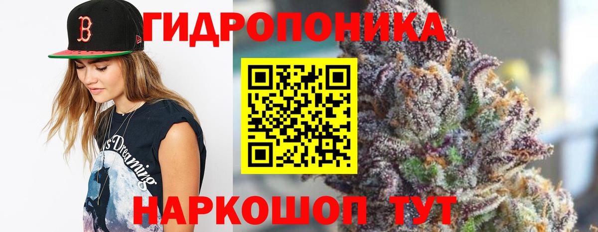 Бошки Шишки индика Асбест